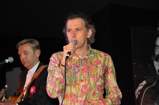 min 2008 11 17 meridien 057
